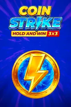 Σλότ-Παιχνίδι3 Σλότ-Παιχνίδι3