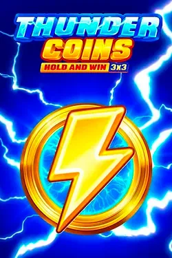 Σλότ-Παιχνίδι2 Σλότ-Παιχνίδι2