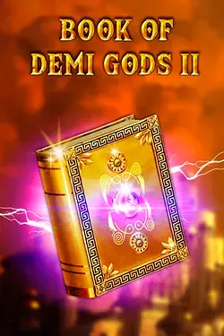 Σλότ-Παιχνίδι2 Σλότ-Παιχνίδι2