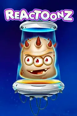 Σλότ-Παιχνίδι3 Σλότ-Παιχνίδι3