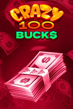 Σλότ-Παιχνίδι5 Σλότ-Παιχνίδι5