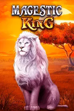 Σλότ-Παιχνίδι3