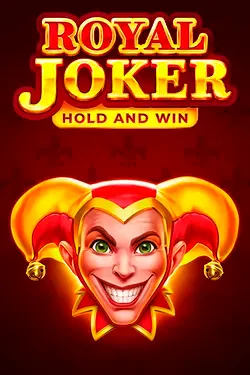 Σλότ-Παιχνίδι1