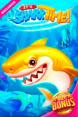 Σλότ-Παιχνίδι5