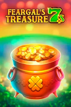 Σλότ-Παιχνίδι1 Σλότ-Παιχνίδι1