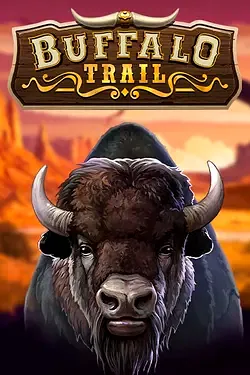 Σλότ-Παιχνίδι4