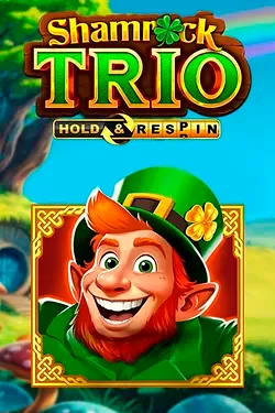 Σλότ-Παιχνίδι4