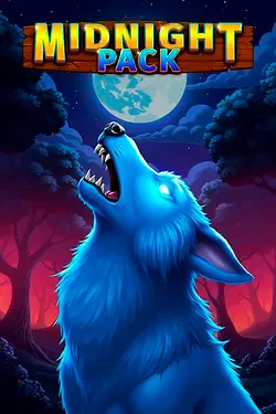 Σλότ-Παιχνίδι1 Σλότ-Παιχνίδι1