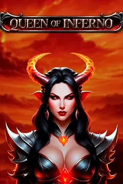 Σλότ-Παιχνίδι1 Σλότ-Παιχνίδι1