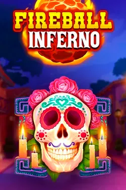 Σλότ-Παιχνίδι2 Σλότ-Παιχνίδι2