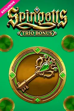 Σλότ-Παιχνίδι3