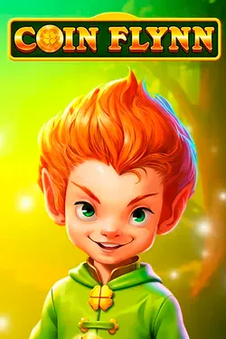 Σλότ-Παιχνίδι3