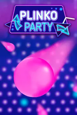 Σλότ-Παιχνίδι4