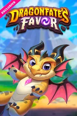 Σλότ-Παιχνίδι1