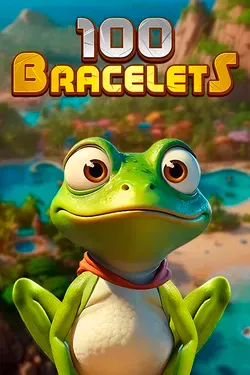 Σλότ-Παιχνίδι1