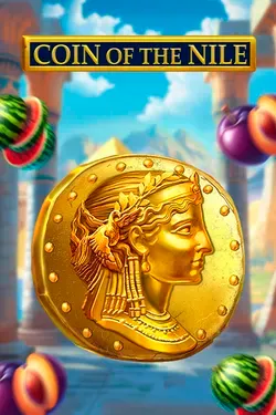 Σλότ-Παιχνίδι4 Σλότ-Παιχνίδι4