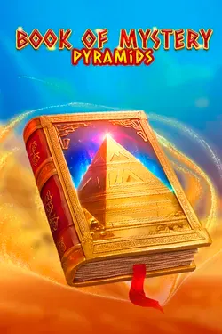 Σλότ-Παιχνίδι1