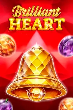 Σλότ-Παιχνίδι5