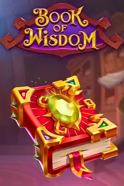 Σλότ-Παιχνίδι5 Σλότ-Παιχνίδι5