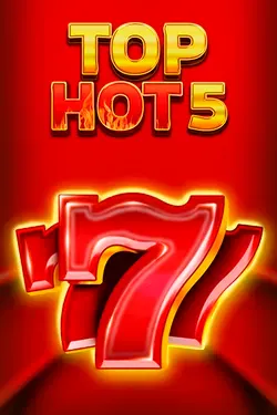 Σλότ-Παιχνίδι4 Σλότ-Παιχνίδι4