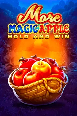 Σλότ-Παιχνίδι2 Σλότ-Παιχνίδι2