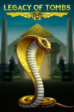 Σλότ-Παιχνίδι3 Σλότ-Παιχνίδι3