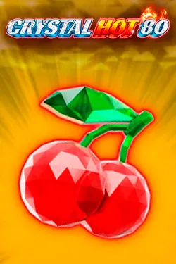 Σλότ-Παιχνίδι3