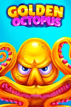 Σλότ-Παιχνίδι2