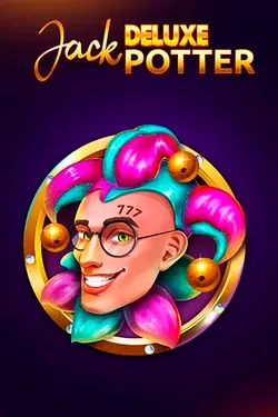 Σλότ-Παιχνίδι2