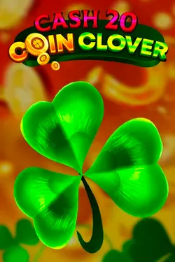 Σλότ-Παιχνίδι4 Σλότ-Παιχνίδι4