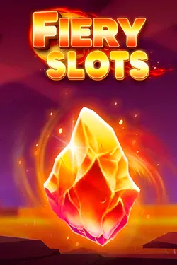 Σλότ-Παιχνίδι2 Σλότ-Παιχνίδι2