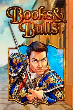 Σλότ-Παιχνίδι2