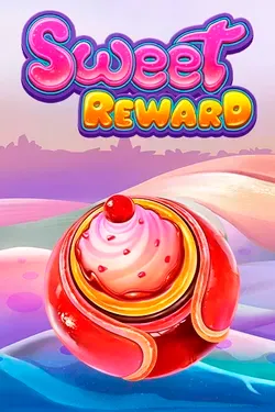 Σλότ-Παιχνίδι2 Σλότ-Παιχνίδι2