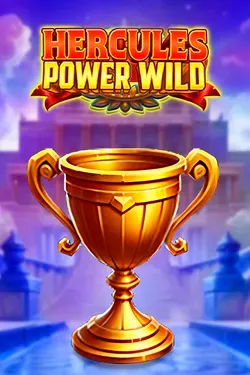 Σλότ-Παιχνίδι2