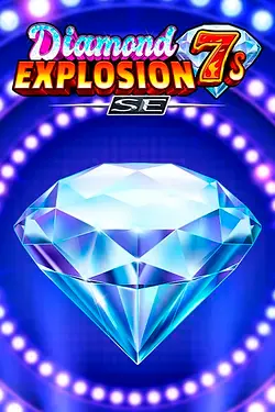 Σλότ-Παιχνίδι1