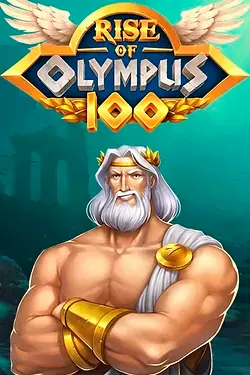 Σλότ-Παιχνίδι3